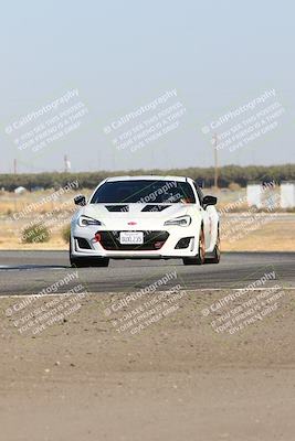 media/Oct-20-2024-Speed Ventures (Sun) [[868654b27b]]/Yellow/Session 1 (Sweeper)/